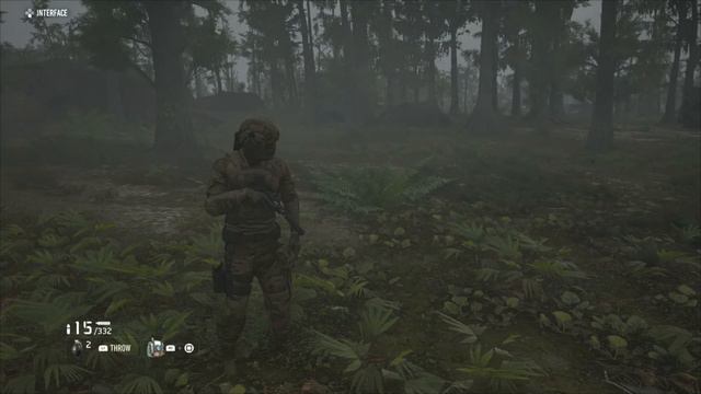 Top 5 BEST Outfits Guide 2024 | Ghost Recon Breakpoint