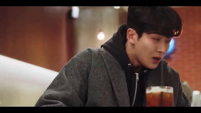 Part 2 || Tomorrow korean drama in hindi dubbed | Korean drama | Kdrama смотреть онлайн