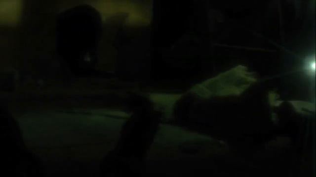 Half Life Singularity Collapse Doctor Joker смотреть онлайн