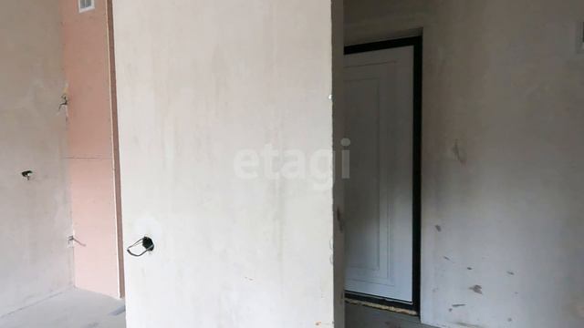 1117484 смотреть онлайн