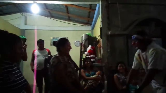 Baby shower Yulexy yagual Desde Puerto Morro - Ecuador parte 2 смотреть онлайн