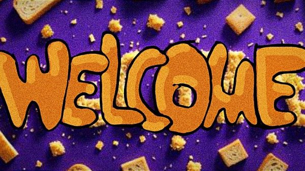 DOTA 2 CUSTOM HERO CHAOS ИГРА С ПОДПИСЧИКАМИ + РОЗЫГРЫШ