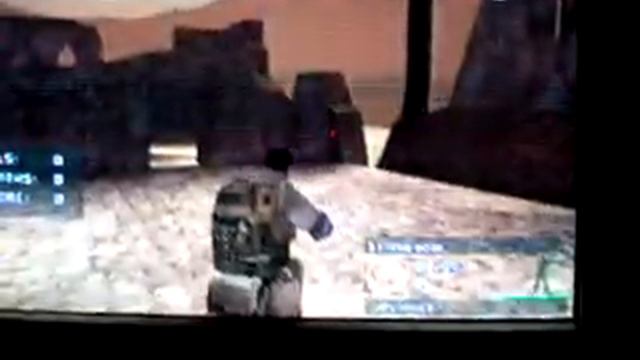 stupid socom cheater смотреть онлайн