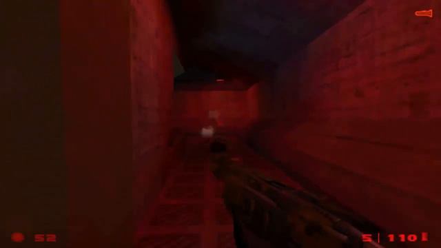 Brutal Half-Life - Episodio #3 Barney Heroe Ricoooo!!!!!!! :v смотреть онлайн