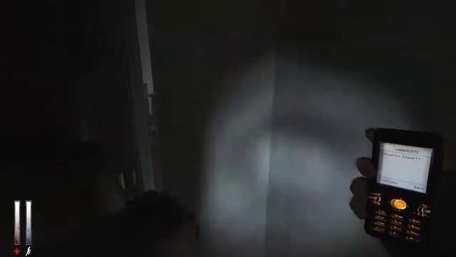 Cry Of Fear: Half life Mod: Lets Play- "CHILDREN!" #2 смотреть онлайн