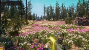 Тупиковый период (ч.2) #039 ▷ Far Cry New Dawn