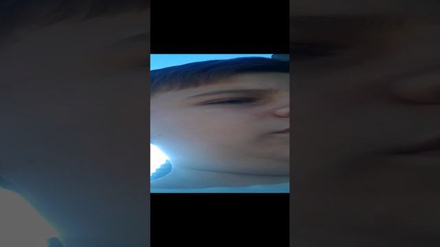 показал самик смотреть онлайн
