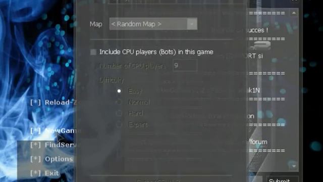 Nuevo Counter Strike Counter Strike Carbon v12 Full 1 link смотреть онлайн