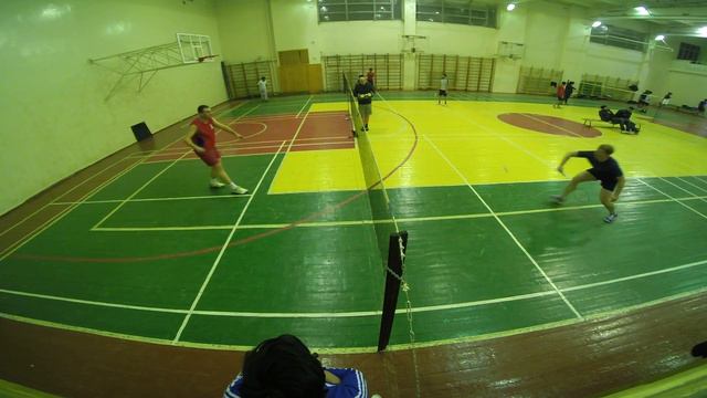 2016_12_10_Tver_Volkovs_Tournament_MS_D_Spirov_Deryabin_2 смотреть онлайн