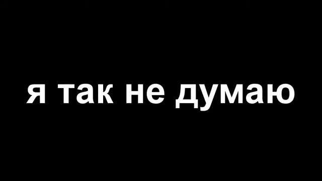 ВСЯ ПРАВДА О CS GO смотреть онлайн