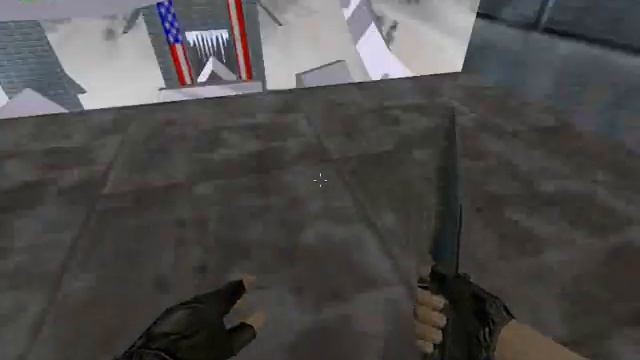 Tricks in Surf Ski 2 смотреть онлайн