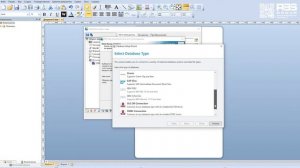 Импорт XML/Excel файла в Bartender: как правильно сделать импорт данных Бартендер?