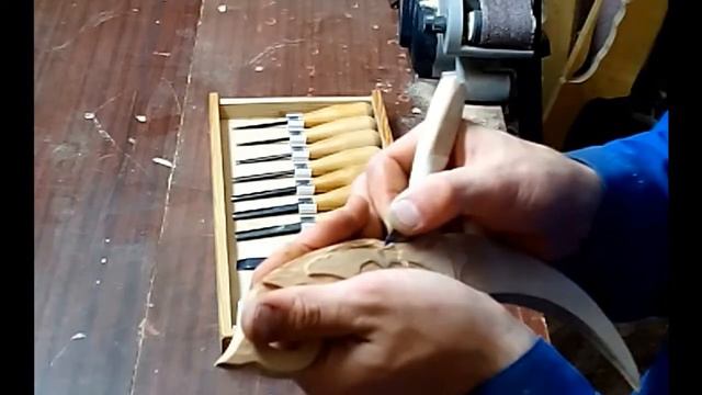 Керамбит CS GO смотреть онлайн