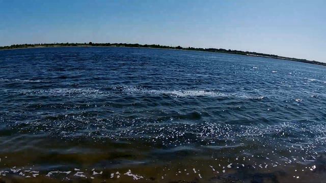 БЕШЕНЫЙ КЛЕВ, СУПЕР РЫБАЛКА на Волге в центре города - возможно ли это? почему мы едем в Астрахань?