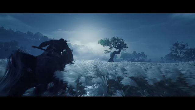 Top Must Have Games for 2020 смотреть онлайн