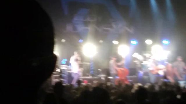 Cody Johnson at the Desert Diamond Casino 2019 смотреть онлайн