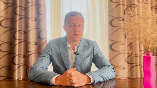 Материал сыроват смотреть онлайн