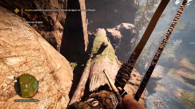 DELL G3 3590 FAR CRY PRIMAL APEX смотреть онлайн