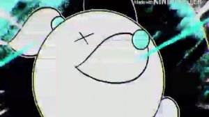 Суперкрошки песня