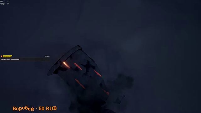 Ходим по морям смотреть онлайн