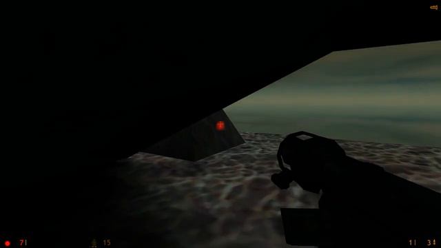 Half-life/Killing Floor 2 смотреть онлайн