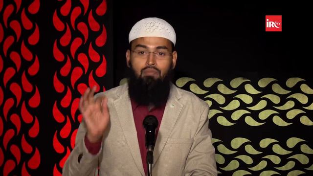 Kya Suraj Aur Chand Grahan Se Hamela Aurat Ke Bacche Par Koi Asar Padhta Hai By @AdvFaizSyedOfficia смотреть онлайн
