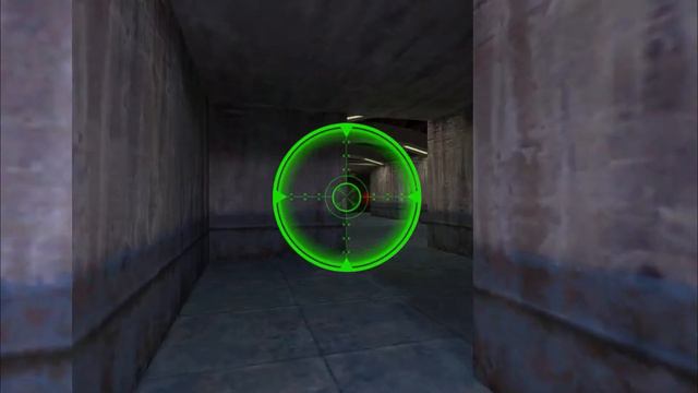 Team Fortress Classic (TFC) - August 2021 Highlights смотреть онлайн