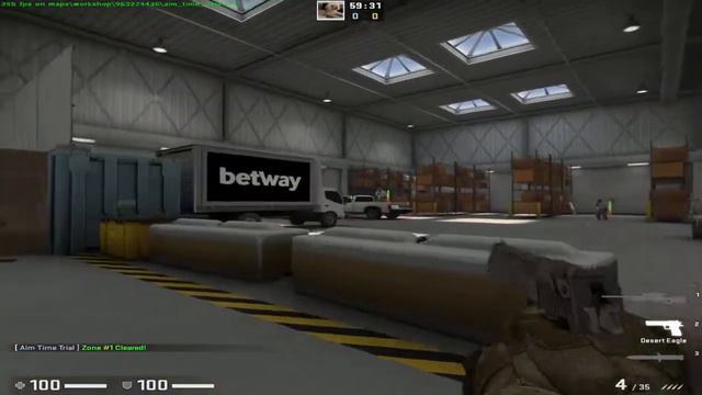 Takes all NIP players record. смотреть онлайн