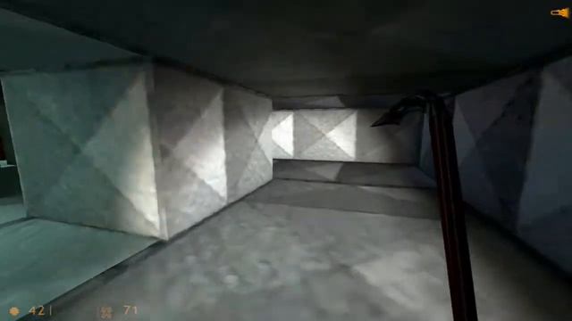 half life source -2- los militares nos vienen a ayudar...o igual no смотреть онлайн