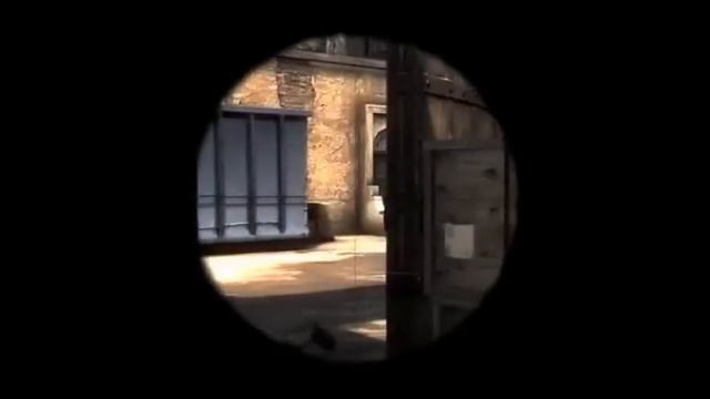 4 Консольные команды, которые помогут вам. смотреть онлайн