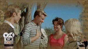 Островок Форум