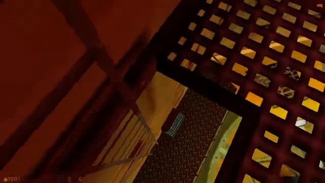 Half-Life: Часть 1 - Введение смотреть онлайн