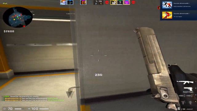 most retarded rng dump w/ kamidere смотреть онлайн