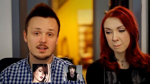Snog, Marry, Avoid | Get Germanized feat. Claudia смотреть онлайн