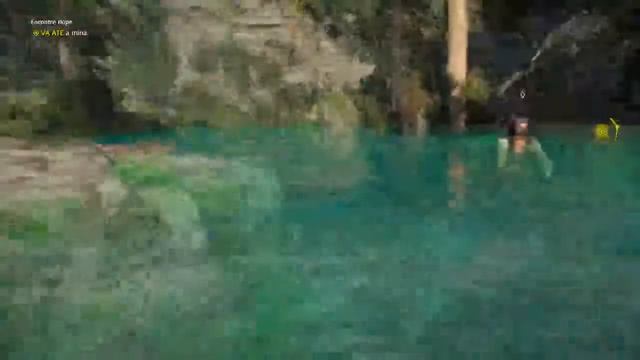 #02 Far cry new dawn ubisoft смотреть онлайн