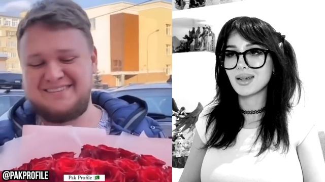 Dumb People On The Internet смотреть онлайн