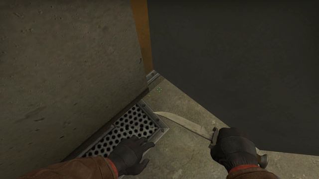 Late night CS:GO in a nutshell смотреть онлайн