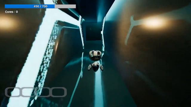 Treasure Hunter 3D смотреть онлайн