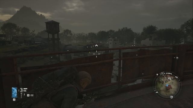 Ghost Recon Breakpoint ABANDONED NUCLEAR BUNKER TAKEOVER! смотреть онлайн