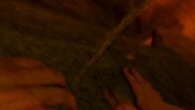 /Kaktus/ Farcry 3 /Part 9/ смотреть онлайн