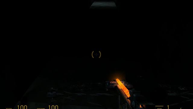 Прохождение Half-Life 2 (#23) смотреть онлайн