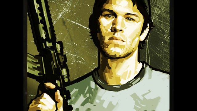 Descargar los personajes de left 4 dead 1 y 2 para counter strike 1.6 смотреть онлайн