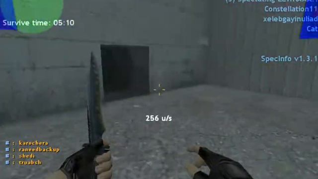 hNs MIX LEWKAAA. MOVIE geohns_storage [HideNSeek] смотреть онлайн