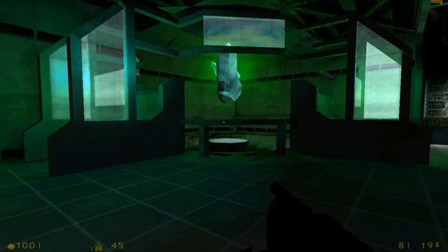 Let's play! The Dark Secret II - Part 28 - The Void (Final) смотреть онлайн