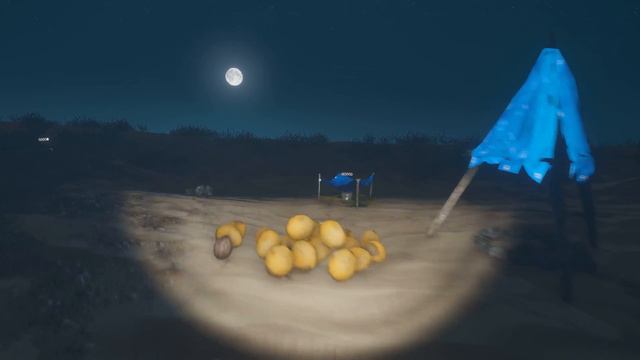 STRANDED DEEP | #21 | Folgen Pause | HD | Let´s Play Stranded Deep ( German ) смотреть онлайн