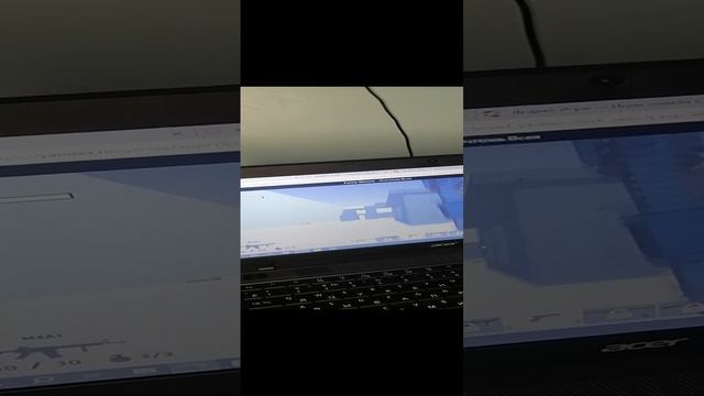 Играю. смотреть онлайн
