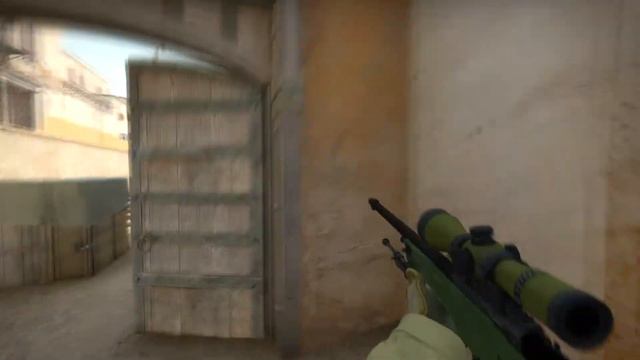 counter-strike =D смотреть онлайн