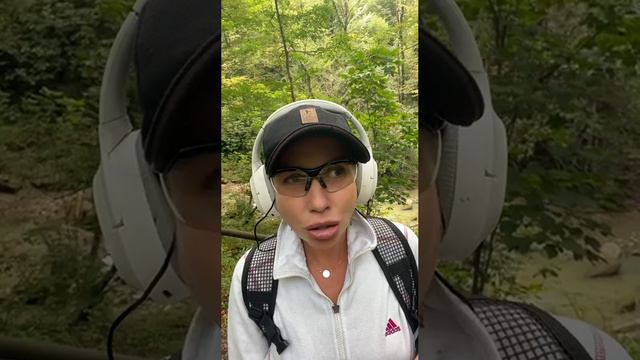 Ретрит в Сочи 18-22 октября 2024 | Да кому он нужен - твой ретрит?! смотреть онлайн