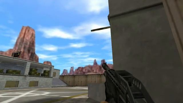 [MK]Half-Life.wmv смотреть онлайн