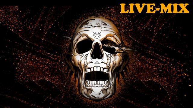 Den Pushkin - Sound Cartel 6.0[320kbs] [Minimal Techno 2021 смотреть онлайн